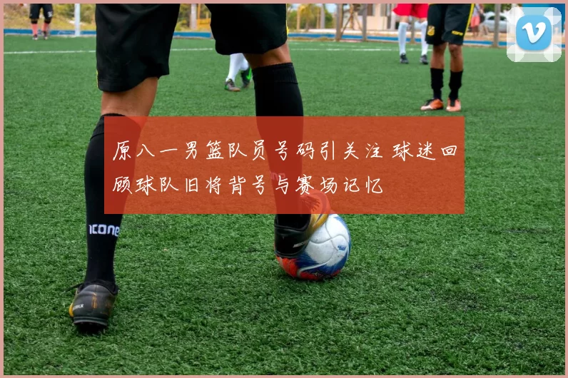 原八一男篮队员号码引关注 球迷回顾球队旧将背号与赛场记忆