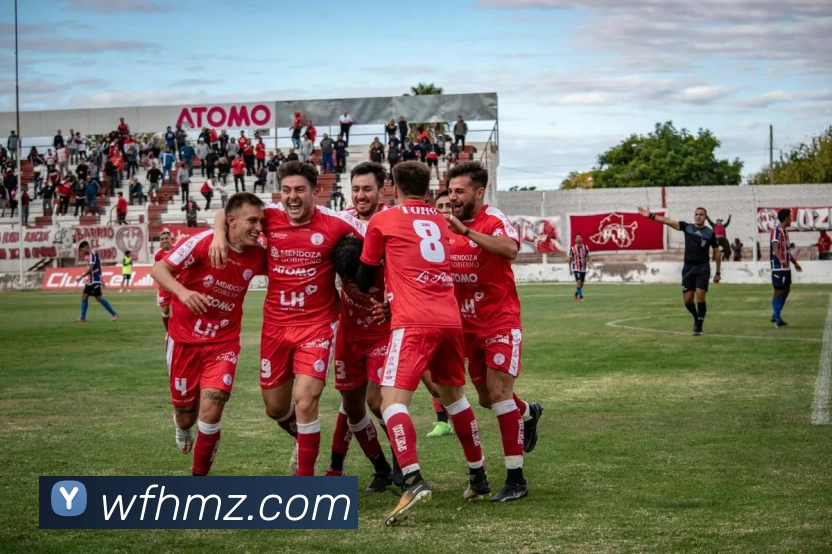 星空体育网页登录版APP 高清赛事图